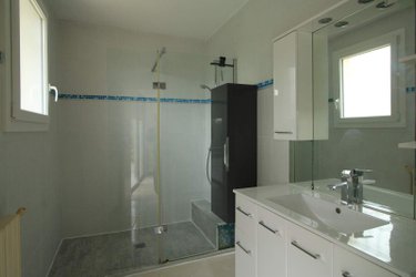 Maison a vendre Migné-Auxances 86440 Vienne 134 m2 6 pièces 280500 euros