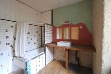 Maison a vendre Latillé 86190 Vienne 134 m2 4 pièces 85000 euros