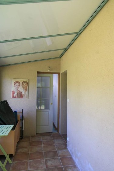Maison a vendre Cissé 86170 Vienne 191 m2 6 pièces 165000 euros