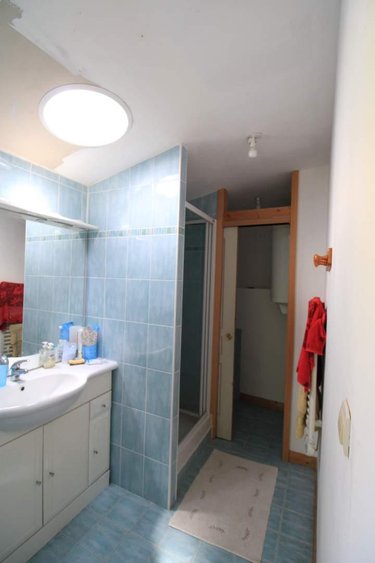 Maison a vendre Cissé 86170 Vienne 191 m2 6 pièces 165000 euros