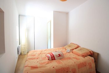 Maison a vendre Cissé 86170 Vienne 191 m2 6 pièces 165000 euros