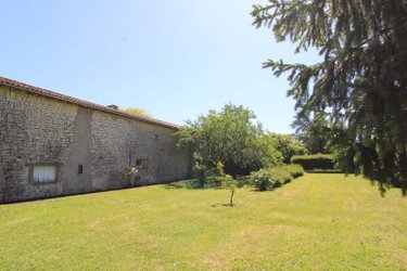 Maison a vendre Cissé 86170 Vienne 191 m2 6 pièces 165000 euros