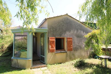 Maison a vendre Cissé 86170 Vienne 191 m2 6 pièces 165000 euros