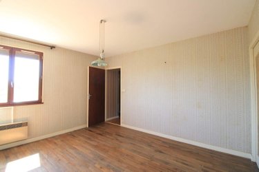 Maison a vendre Vouillé 86190 Vienne 110 m2 4 pièces 119000 euros