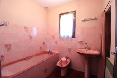 Maison a vendre Vouillé 86190 Vienne 110 m2 4 pièces 119000 euros