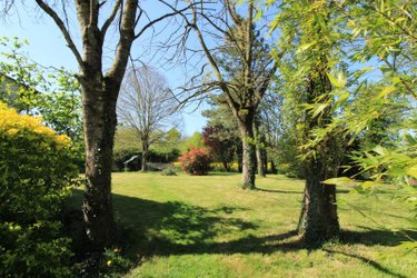 Maison a vendre Boivre-la-Vallée 86470 Vienne 82 m2 3 pièces 54000 euros