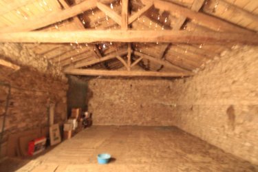 Maison a vendre Chiré-en-Montreuil 86190 Vienne 118 m2 4 pièces 167000 euros