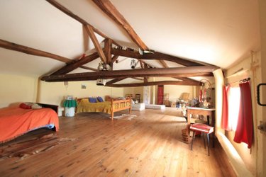 Maison a vendre Chiré-en-Montreuil 86190 Vienne 118 m2 4 pièces 167000 euros