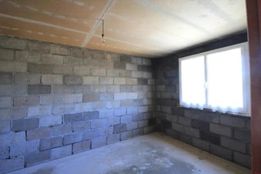 Maison a vendre Boivre-la-Vallée 86470 Vienne 92 m2 4 pièces 144000 euros