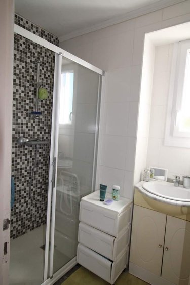 Maison a vendre Boivre-la-Vallée 86470 Vienne 92 m2 4 pièces 144000 euros