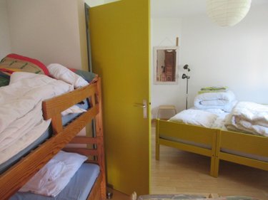 Maison a vendre Ceillac 05600 Hautes-Alpes 128 m2 5 pièces 540000 euros