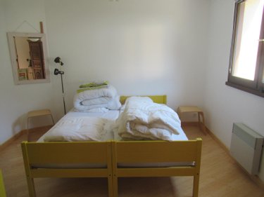 Maison a vendre Ceillac 05600 Hautes-Alpes 128 m2 5 pièces 540000 euros