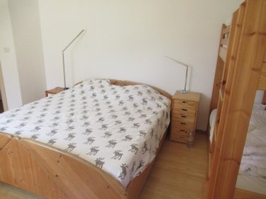 Maison a vendre Ceillac 05600 Hautes-Alpes 128 m2 5 pièces 540000 euros