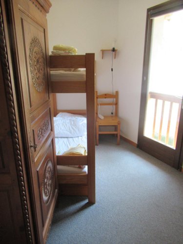 Maison a vendre Ceillac 05600 Hautes-Alpes 128 m2 5 pièces 540000 euros