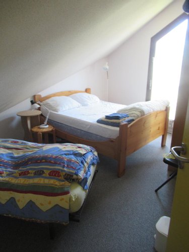 Maison a vendre Ceillac 05600 Hautes-Alpes 128 m2 5 pièces 540000 euros