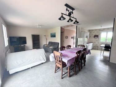 Maison a vendre Penmarch 29760 Finistère 75 m2 4 pièces 239500 euros