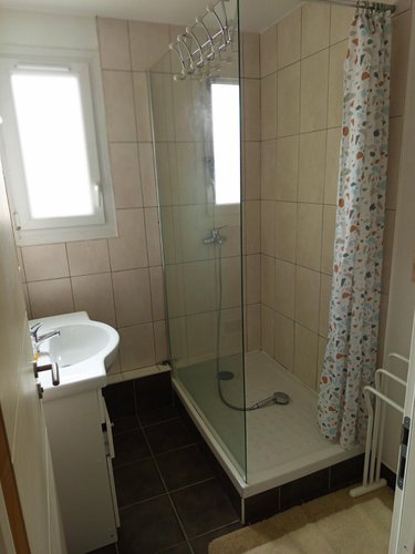 Location appartement Fougères 35300 Ille-et-Vilaine 72 m2 4 pièces 690 euros
