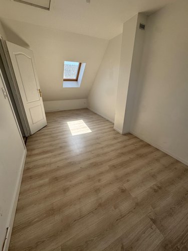 Maison a vendre Compiègne 60200 Oise 59 m2 3 pièces 145000 euros