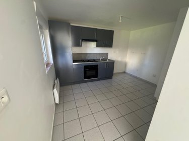 Maison a vendre Compiègne 60200 Oise 59 m2 3 pièces 145000 euros
