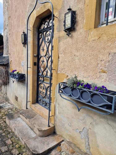 propriete a vendre Charolles 71120 Saône-et-Loire 400 m2 11 pièces 750000 euros