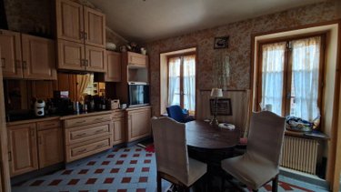 propriete a vendre Charolles 71120 Saône-et-Loire 400 m2 11 pièces 750000 euros