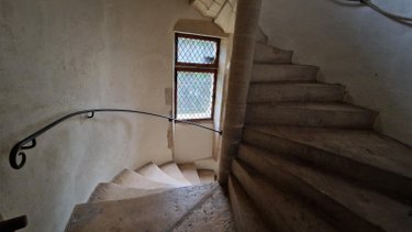 propriete a vendre Charolles 71120 Saône-et-Loire 400 m2 11 pièces 750000 euros