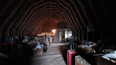 propriete a vendre Charolles 71120 Saône-et-Loire 400 m2 11 pièces 750000 euros