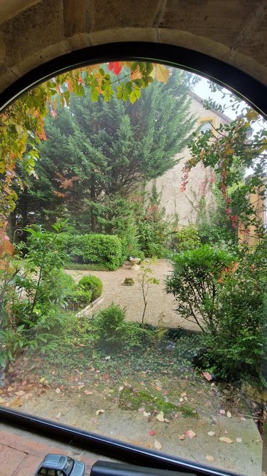 propriete a vendre Charolles 71120 Saône-et-Loire 400 m2 11 pièces 750000 euros