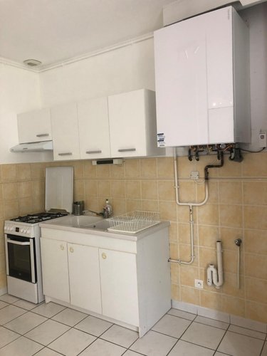 Location appartement Beaune 21200 Côte-d'Or 45 m2 2 pièces 650 euros