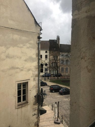 Location appartement Beaune 21200 Côte-d'Or 45 m2 2 pièces 650 euros