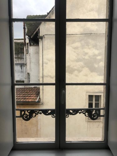 Location appartement Beaune 21200 Côte-d'Or 45 m2 2 pièces 650 euros