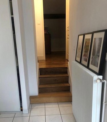 Location appartement Beaune 21200 Côte-d'Or 45 m2 2 pièces 650 euros