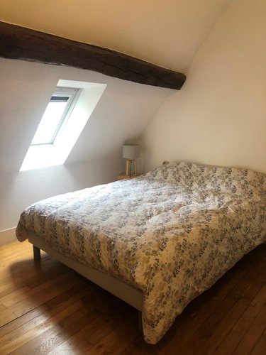 Location appartement Beaune 21200 Côte-d'Or 45 m2 2 pièces 650 euros
