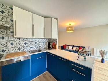 Appartement a vendre Beaune 21200 Côte-d'Or 59 m2 2 pièces 230000 euros