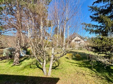 Maison a vendre Santenay 21590 Côte-d'Or 51 m2 3 pièces 175000 euros