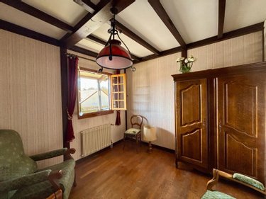 Maison a vendre Santenay 21590 Côte-d'Or 51 m2 3 pièces 175000 euros