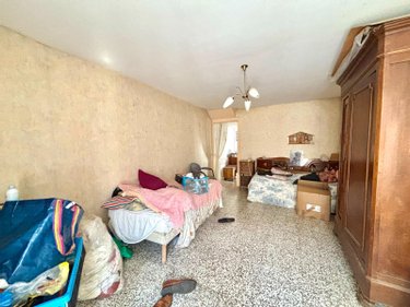 Maison a vendre Chagny 71150 Saône-et-Loire 105 m2 3 pièces 99650 euros