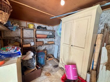 Maison a vendre Chagny 71150 Saône-et-Loire 105 m2 3 pièces 99650 euros