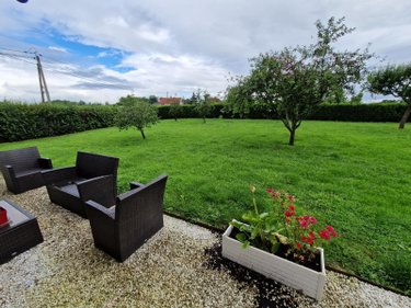 propriete a vendre Demigny 71150 Saône-et-Loire 195 m2 6 pièces 639000 euros
