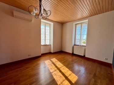 propriete a vendre Demigny 71150 Saône-et-Loire 195 m2 6 pièces 639000 euros