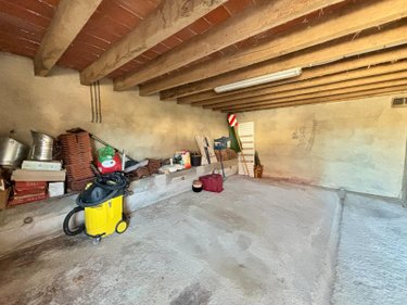 propriete a vendre Demigny 71150 Saône-et-Loire 195 m2 6 pièces 639000 euros
