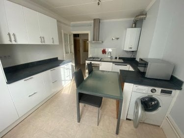 Location appartement Cluny 71250 Saône-et-Loire 58 m2 2 pièces 687 euros