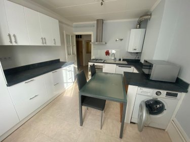 Location appartement Cluny 71250 Saône-et-Loire 58 m2 2 pièces 707 euros
