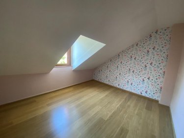 Location maison Dompierre-les-Ormes 71520 Saône-et-Loire 96 m2 4 pièces 730 euros