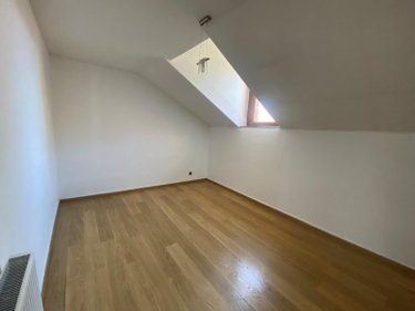 Location maison Dompierre-les-Ormes 71520 Saône-et-Loire 96 m2 4 pièces 730 euros