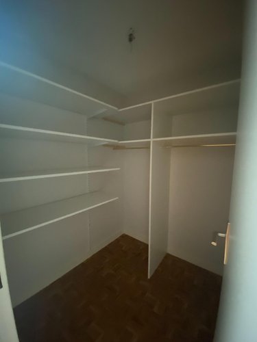 Location appartement Tramayes 71520 Saône-et-Loire 86 m2 3 pièces 509 euros