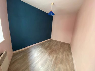 Location appartement Cluny 71250 Saône-et-Loire 61 m2 3 pièces 570 euros