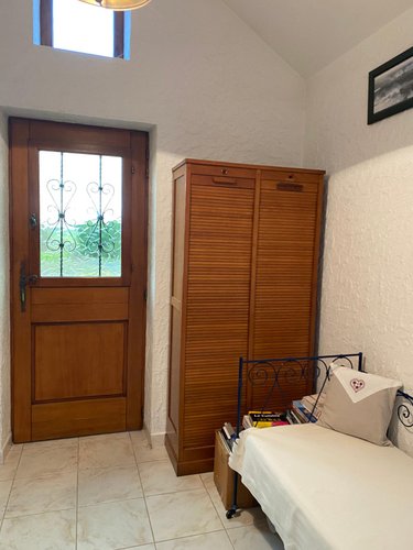 Maison a vendre Curdin 71130 Saône-et-Loire 95 m2 3 pièces 105000 euros
