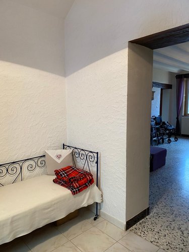 Maison a vendre Curdin 71130 Saône-et-Loire 95 m2 3 pièces 105000 euros