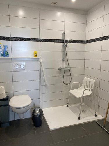 Maison a vendre Curdin 71130 Saône-et-Loire 95 m2 3 pièces 105000 euros